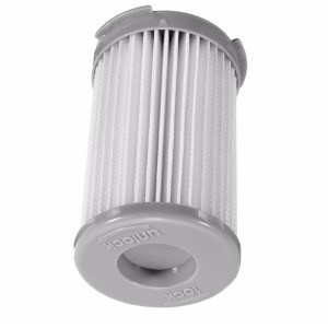 Фильтр пылесоса ELECTROLUX д=70мм х 114мм Z7100-20 PL087
